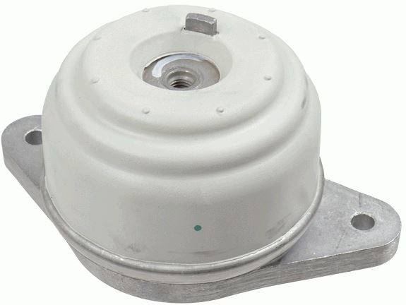 Motor Takozu Alt 4-matic