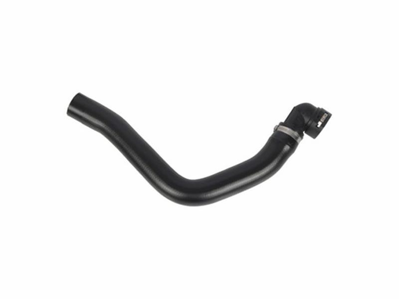 RADYATOR UST HORTUMU ALFA ROMEO 147 1.6 16V