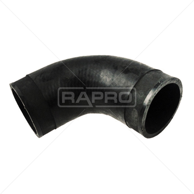 TURBOSARJ HORTUMU SOL ARKA LAND ROVER FREELANDER I 204D3 L314