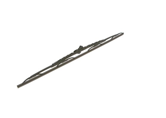 Silecek 65cm Eco