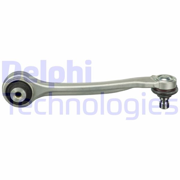 ROTİLLİ KOL AUDI A4-A4 ALLROAD-A5-S4-S5