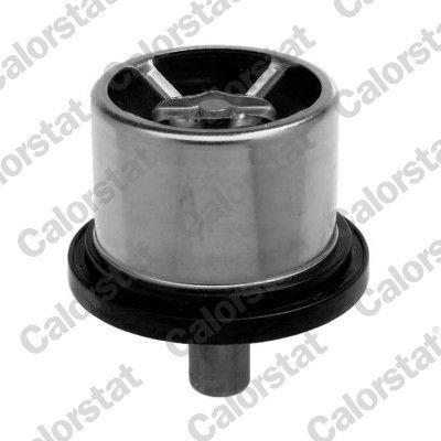 (X) (TH16953.86) Termostat 86C