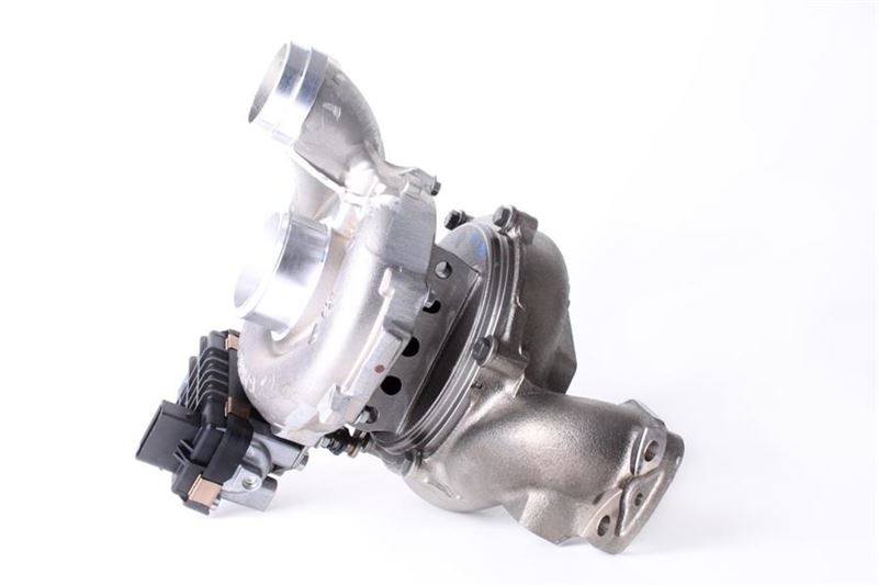 Turbosarj