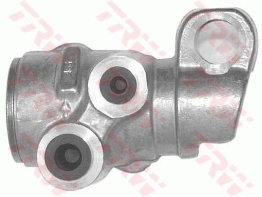 FREN LİMİTÖRÜ DUCATO-BOXER-JUMPER 1.9D-2.0HDI-2.5D-TD (94-02) (1000-1400-1800kg)