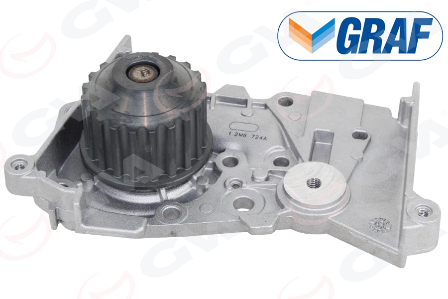 DEVİRDAİM RENAULT CLIO II 98> CLIO III 05> FLUENCE 10> KANGOO 97> LAGUNA I 97> LAGUNA II 01>05 MEGANE I-II-III SCENIC I-II-II SYMBOL II 08> DOKKER 12> SANDERO 08> 1.4 1.6