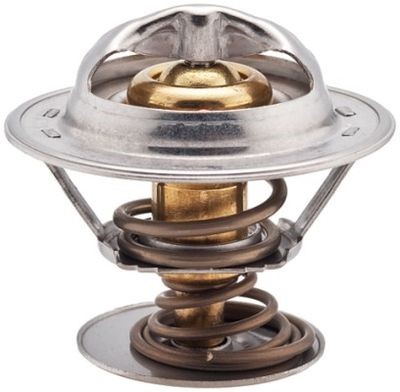 Termostat 92C