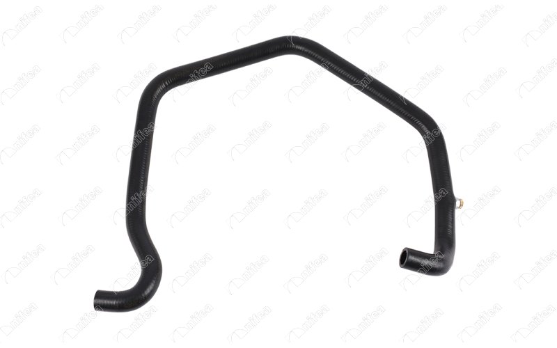 KALORİFER ALT HORTUMU RENAULT R9-R11-CLIO I 1.4-1.6 KARB