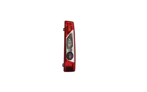 (11-C815-01-2B) F.scudo Arka Stop RH.07-