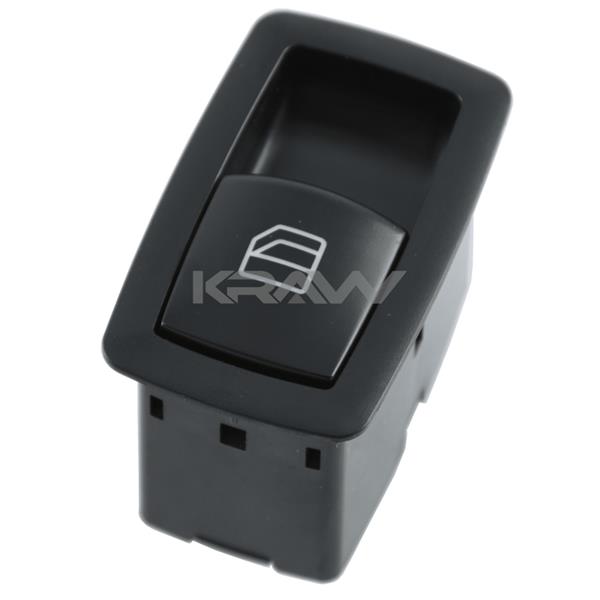 Cam Anahtarı Ön-arka Sol-sag Yolcu W251-W164-X164-...