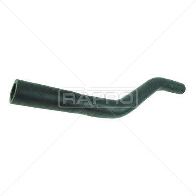 KALORİFER GİRİS HORTUMU CHEVROLET LACETTI 1.4 16V-1.6 16V 03=>