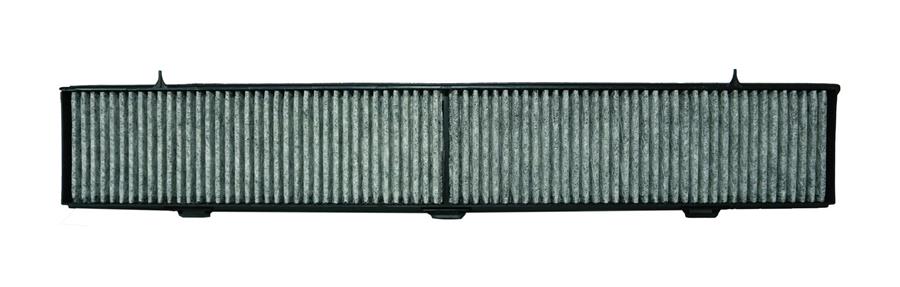 POLEN FILTRESI BMW E81 E87 E88 E90 E93 E84 KARBONLU