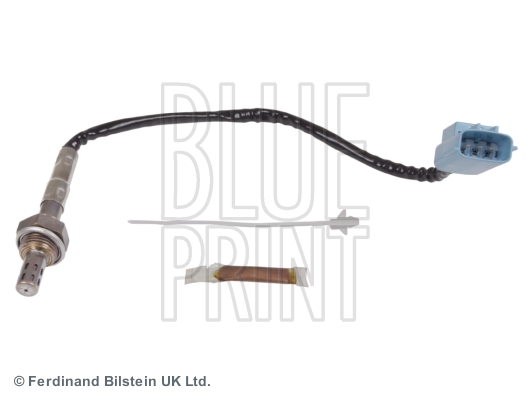 Lambda Sonda Almera N16 2000>
