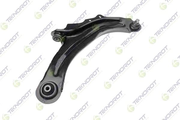 ALT SALINCAK SAĞ MEGANE II HB 1.4 16V-1.5 DCI-1.6 16V2.0 16V-03=>(16mm)