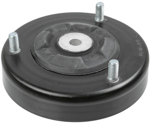 AMORTISOR KULE TAKOZU ARKA BMW E39
