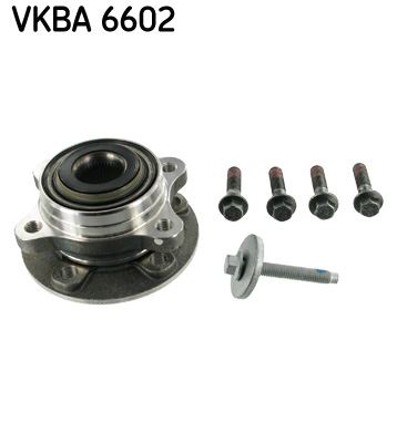 ON TEKER PORYASI VOLVO XC90 SW 06>12 136MM 5 BIJON