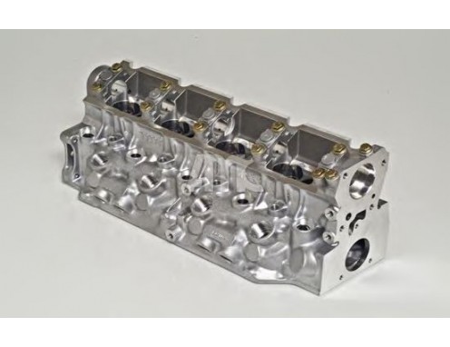 (X) Silindir Kapağı CLIO-R19-R21-MGN-EXP-SCENIC 1....