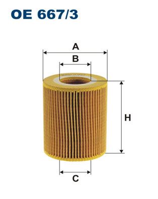 YAG FILTRESI LAND ROVER 306DT DISCOVERY L319 L462 RANGE ROVER L405 L320 L494 L560 . JAGUAR XJ X351 XF X250