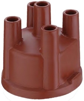Distributor Kapağı