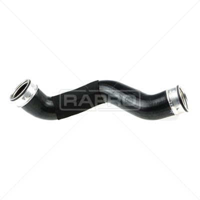 TURBOSARJ HORTUMU SOL MERCEDES OM642 W211 S211
