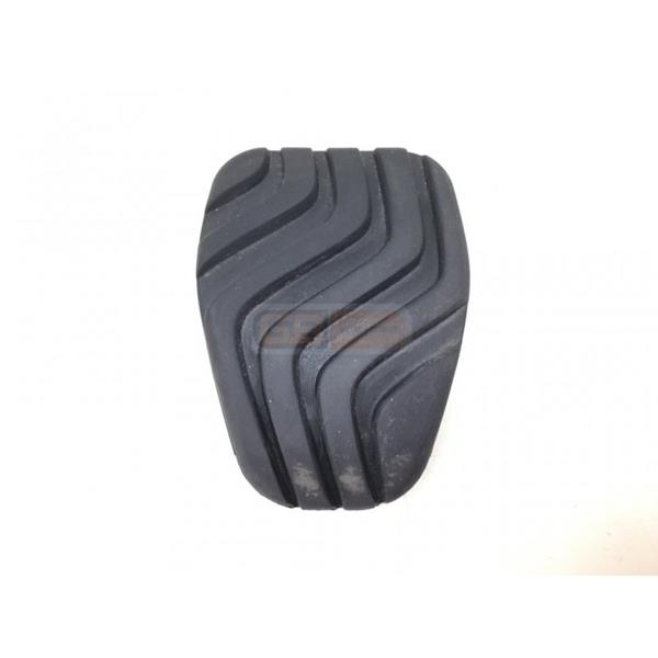 PEDAL LASTİĞİ DEBRİYAJ - FREN MGN IV CAPTURE DUSTER