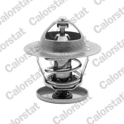 TERMOSTAT (88°) ESCORT FOCUS MONDEO CONNECT 1.8D-1.8TDCI 89 07 TRANSIT 2.5D