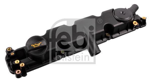 Motor Üst Kapağı (Külbütör) PARTNER-BERLINGO-P206-...