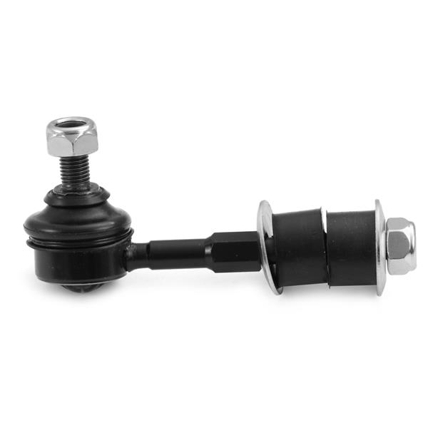 STABILIZER Z ROT ARKA VOLVO S40-V40 1996=> CARIZMA 95-06 BURCSUZ