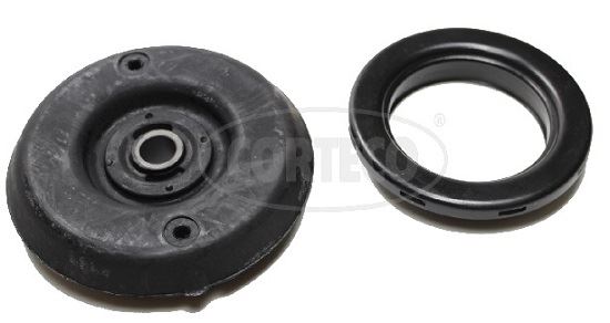 AMORTİSÖR ÜST TAKOZU + RULMAN KİTİ PEUGEOT P308 07> CITROEN C4 09> DS4 (11-15) 1.6 16V