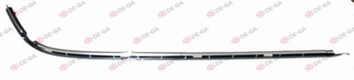 Arka TAMP.NİK.Lh.96-00