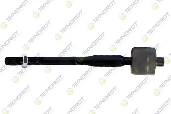 ROT KOLU 4-matic MERCEDES W204 S204 W212 S212 X204 W221 W222 C216