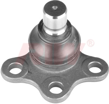 Alt Rotil 207 1.4HDI-1.6HDI-1.4 16V-1.6 16V (06-) -...