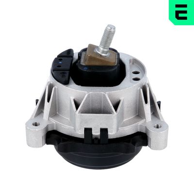 Motor Takozu Alt Sol