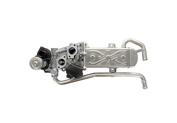 Egr Valfi