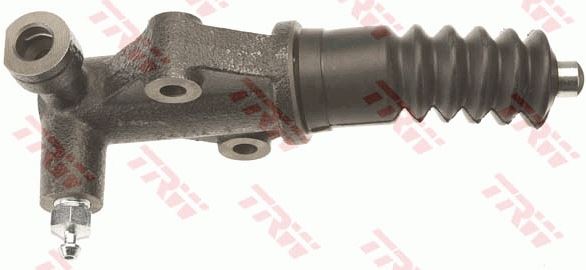 HİDROLİK DEBRİYAJ ALT MERKEZİ PUNTO EVO-LINEA-FIORINO 1.4