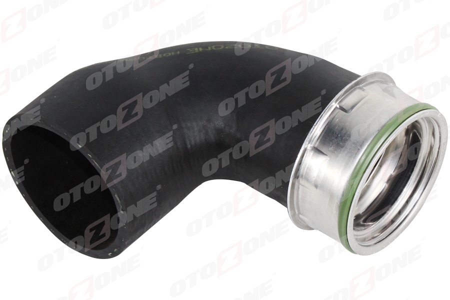 Turbo Hortumu Caddy-golf IV-JETTA-PASSAT-EOS-A3-OC...
