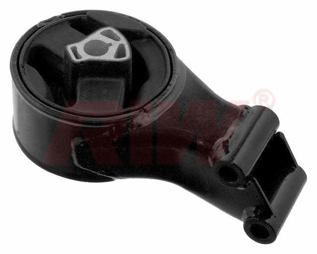 Motor Takozu Chevrolet-cruze-i
