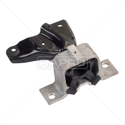 MOTOR TAKOZU SAĞ DACIA LOGAN 04> SANDERO 08> 1.4 1.6