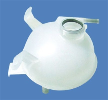 Yedek Su Deposu Corsa-b 1,2 1,4 8V 94-00