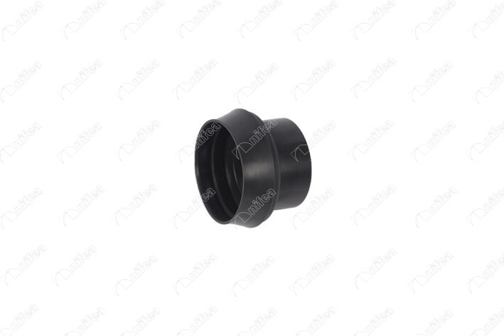 TURBOSARJ HORTUMU CONTASI BMW M47N E87 E46 E90 E91 E60 E61 E83
