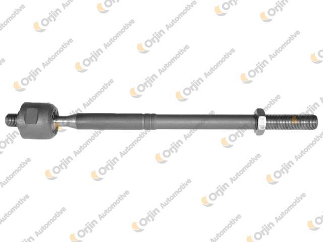 ROT MILI SAG/SOL CONNECT 13> FOCUS III FOCUS III CMAX 11> KUGA 13> VOLVO V40 12>C30 06>12 C70 II 06>09 S40 II 04> V50 04>12