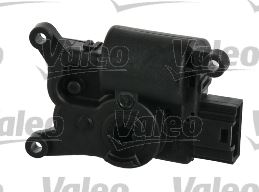 KalorİFer Ayar Motoru