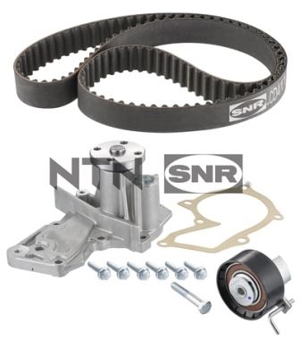 TRIGER SETI (DEVIRDAIM LI) FOCUS II I 03>11 FIESTA V 01>13 FUSION 01>12 1.4 16V 1.6 16V ZETECS MON DEO 07>14 B MAX 12 /> FOCUS III 11 /> ECOSPORT 14> VOLVO C30 1.6 06>12 S40 II1.6 05>12 V50 (117x220