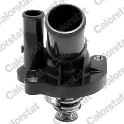 Termostat (Komple) Galaxy-mondeo-smax-transit 2.3 ...