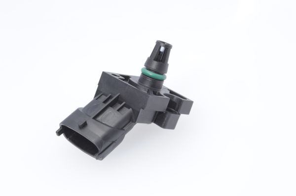 Bosch 0261230294 (Bosch 0261230294) '> Basınç Sensörü