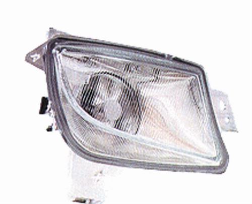 (19-5253-05-2B) C.xsara Ön Sis Farı RH.97-00