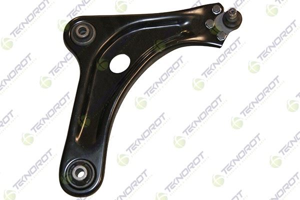 ÖN SALINCAK SAĞ ALT (KOMPLE) PEUGEOT P2008 13> CITROEN C3 II 09> C4 CACTUS 14> DS3 10>