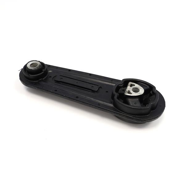 Motor Takozu Arka