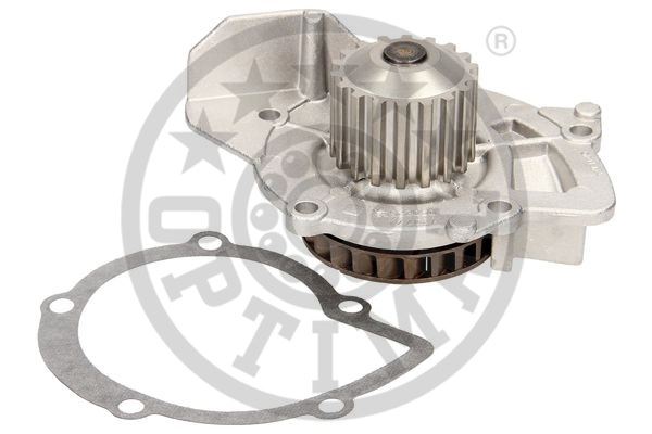 Devirdaim (Su Pompası) P308-P508-P3008-P807-P407-P...