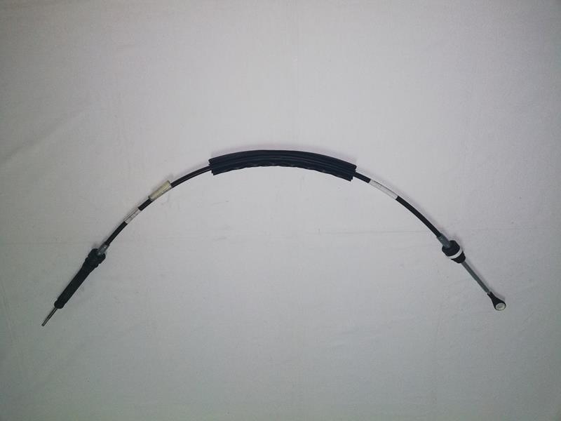 Vites Kumanda Teli Polo-fabia-roomster-cordoba-ibi...