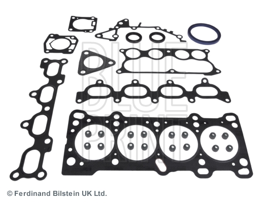 Silindir Kapağı Contası Takımı